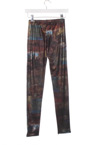 Női leggings Unbranded, Méret XS, Szín Sokszínű, Ár 2 369 Ft