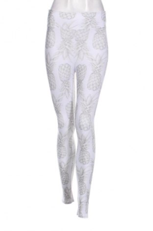 Női leggings Unbranded, Méret S, Szín Sokszínű, Ár 5 503 Ft