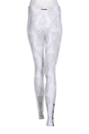 Női leggings Unbranded, Méret S, Szín Sokszínű, Ár 5 503 Ft