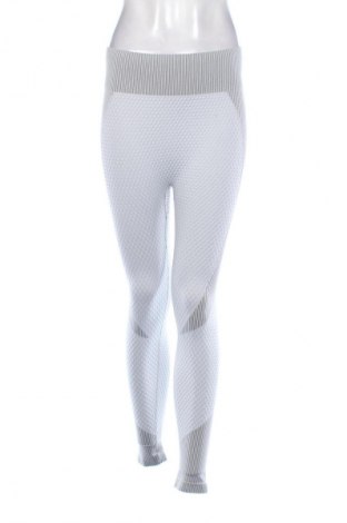 Damen Leggings Unbranded, Größe L, Farbe Grau, Preis € 13,30