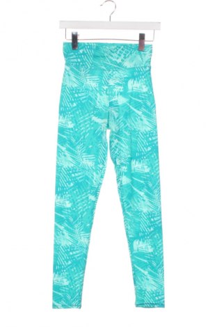 Damen Leggings Unbranded, Größe XS, Farbe Mehrfarbig, Preis € 13,30
