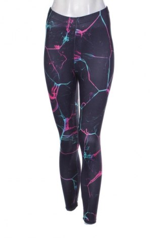 Női leggings Unbranded, Méret S, Szín Sokszínű, Ár 4 037 Ft