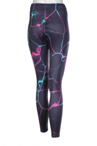 Női leggings Unbranded, Méret S, Szín Sokszínű, Ár 4 037 Ft