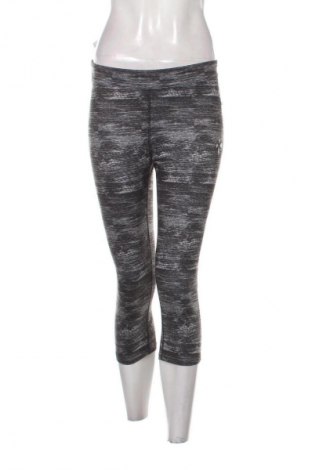Damen Leggings Unbranded, Größe M, Farbe Mehrfarbig, Preis € 9,77
