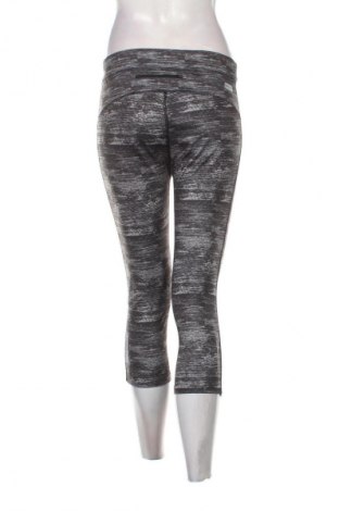 Damen Leggings Unbranded, Größe M, Farbe Mehrfarbig, Preis € 9,77