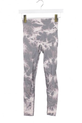 Colant de femei Unbranded, Mărime XXS, Culoare Multicolor, Preț 84,99 Lei