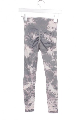 Colant de femei Unbranded, Mărime XXS, Culoare Multicolor, Preț 84,99 Lei