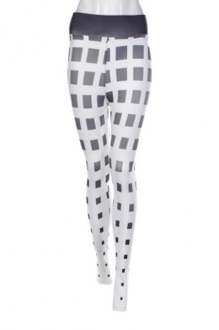 Női leggings Unbranded, Méret S, Szín Sokszínű, Ár 4 037 Ft