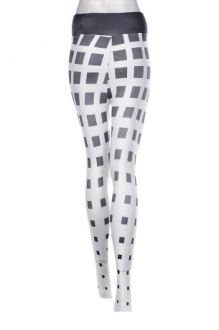 Női leggings Unbranded, Méret S, Szín Sokszínű, Ár 4 037 Ft