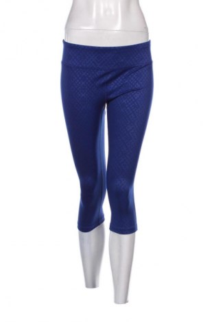 Női leggings Under Armour, Méret M, Szín Kék, Ár 7 267 Ft