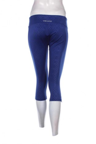 Női leggings Under Armour, Méret M, Szín Kék, Ár 7 267 Ft