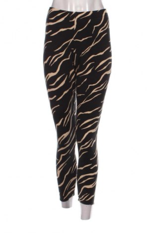 Colant de femei Up 2 Fashion, Mărime L, Culoare Multicolor, Preț 49,46 Lei