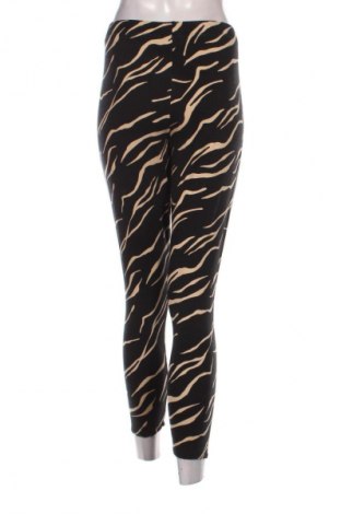 Colant de femei Up 2 Fashion, Mărime L, Culoare Multicolor, Preț 49,46 Lei