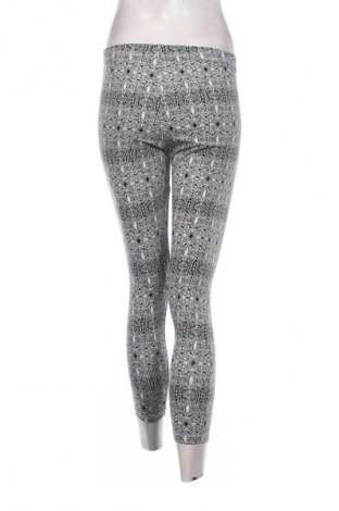 Damen Leggings Up 2 Fashion, Größe S, Farbe Mehrfarbig, Preis € 13,99