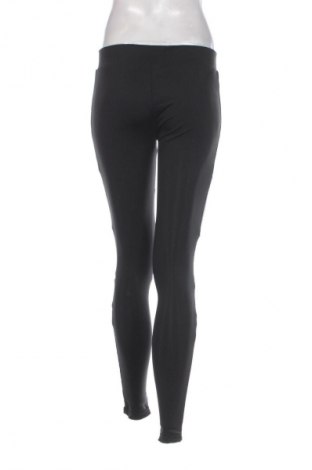 Női leggings Urban Classics, Méret M, Szín Fekete, Ár 5 469 Ft