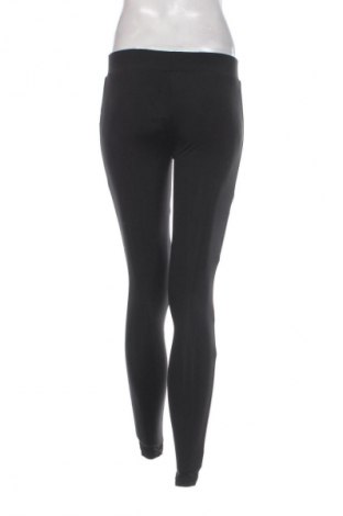Női leggings Urban Classics, Méret S, Szín Fekete, Ár 5 469 Ft
