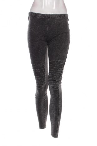 Colant de femei Urban Classics, Culoare Gri, Preț 65,99 Lei