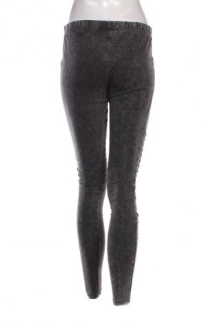 Colant de femei Urban Classics, Culoare Gri, Preț 65,99 Lei