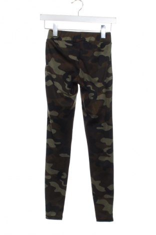 Damen Leggings Urban Classics, Größe XS, Farbe Mehrfarbig, Preis 13,99 €