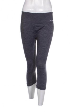 Damen Leggings Usa Pro, Größe XL, Farbe Mehrfarbig, Preis 8,99 €