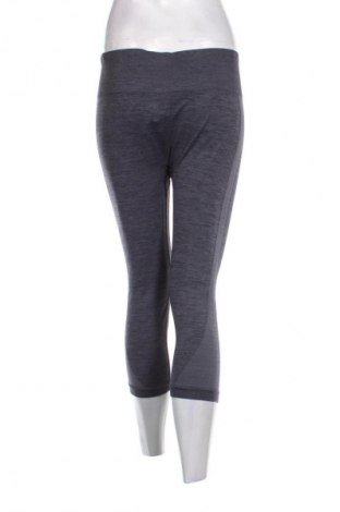 Damen Leggings Usa Pro, Größe XL, Farbe Mehrfarbig, Preis 8,99 €