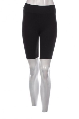 Colant de femei Usa Pro, Mărime M, Culoare Multicolor, Preț 68,71 Lei