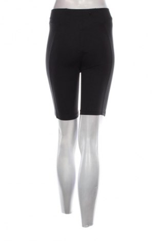 Colant de femei Usa Pro, Mărime M, Culoare Multicolor, Preț 68,71 Lei