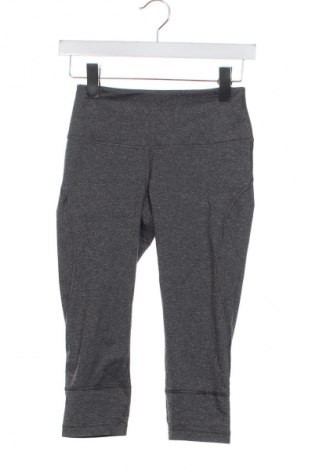 Damen Leggings Venice Beach, Größe XS, Farbe Grau, Preis € 18,99