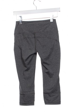 Damen Leggings Venice Beach, Größe XS, Farbe Grau, Preis € 18,99