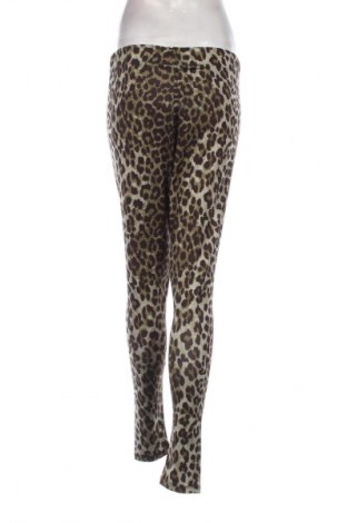Damen Leggings Vero Moda, Größe M, Farbe Mehrfarbig, Preis € 27,70