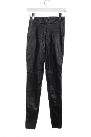 Női leggings Wolford, Méret S, Szín Fekete, Ár 21 802 Ft