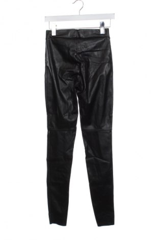 Női leggings Wolford, Méret S, Szín Fekete, Ár 21 802 Ft