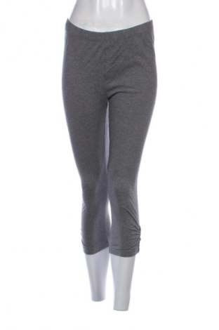 Női leggings Women by Tchibo, Méret M, Szín Szürke, Ár 2 439 Ft