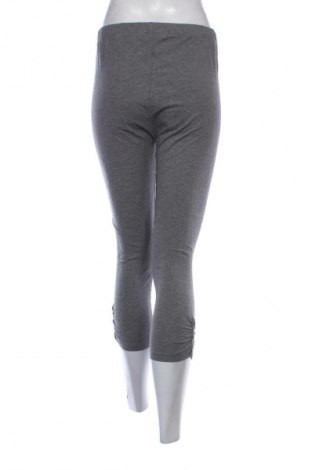 Női leggings Women by Tchibo, Méret M, Szín Szürke, Ár 2 439 Ft