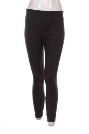 Damskie legginsy Women's, Rozmiar L, Kolor Czarny, Cena 85,99 zł