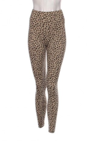 Colant de femei Women's Collection, Mărime M, Culoare Multicolor, Preț 32,99 Lei