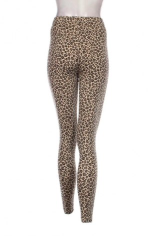 Colant de femei Women's Collection, Mărime M, Culoare Multicolor, Preț 32,99 Lei
