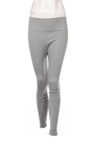 Colant de femei Work Out, Mărime L, Culoare Gri, Preț 61,99 Lei