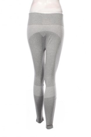 Colant de femei Work Out, Mărime L, Culoare Gri, Preț 61,99 Lei