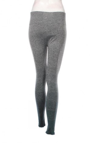 Damen Leggings Work Out, Größe M, Farbe Grau, Preis 17,99 €