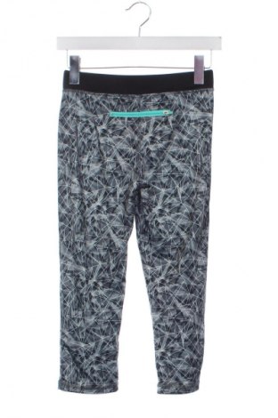 Damen Leggings Work Out, Größe XS, Farbe Grau, Preis 17,99 €