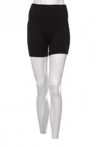 Dámske legíny  Work Out, Veľkosť M, Farba Čierna, Cena  13,44 €