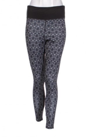 Colant de femei Work Out, Mărime L, Culoare Multicolor, Preț 84,99 Lei