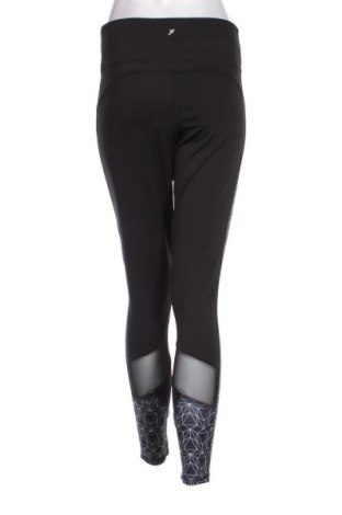 Colant de femei Work Out, Mărime L, Culoare Multicolor, Preț 84,99 Lei