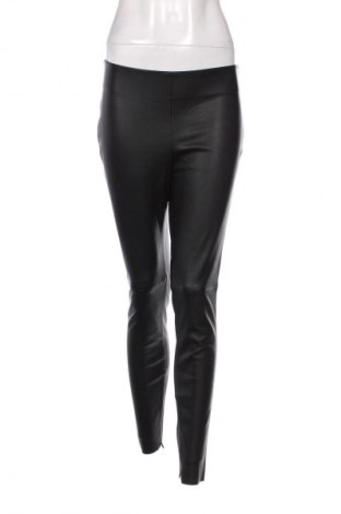 Damen Leggings Zara, Größe M, Farbe Schwarz, Preis € 8,25