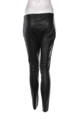 Damen Leggings Zara, Größe M, Farbe Schwarz, Preis € 8,25
