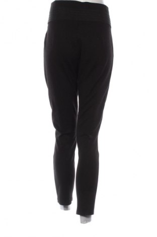 Női leggings Zara, Méret XXL, Szín Fekete, Ár 3 116 Ft