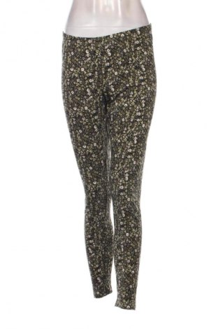 Damen Leggings Zeeman, Größe M, Farbe Mehrfarbig, Preis 6,99 €