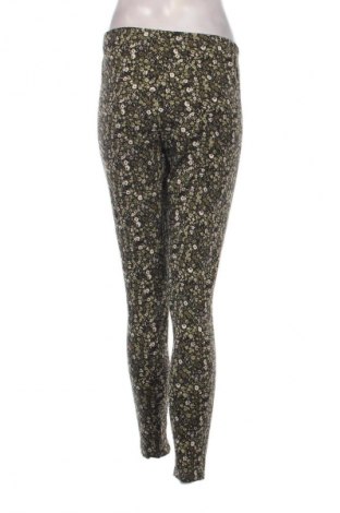 Damen Leggings Zeeman, Größe M, Farbe Mehrfarbig, Preis 6,99 €