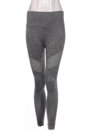 Női leggings aim'n, Méret S, Szín Szürke, Ár 3 399 Ft